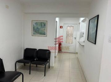 c38f99e6497b8a70cb7d9f1a6158ad4d1c81e608 · Sobrado Comercial para alugar, 170 m² por R$ 18.000/mês - Gonzaga - Santos/SP