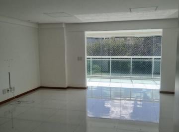 Apartamento de 3 quartos, Salvador · Alugo apt em Patamares