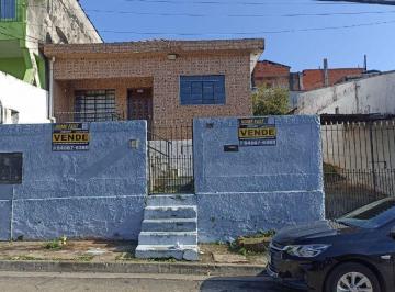 88e22a95158c1bb03eab7a1856544b93df4719e7 · Casa com 2 dormitórios à venda, 124 m² por R$ 420.000 - Parque Uirapuru - Guarulhos/SP