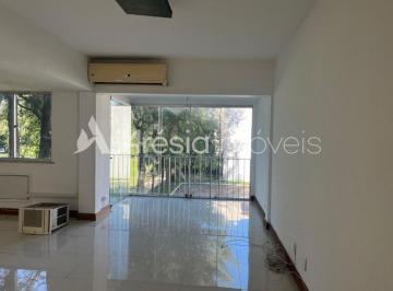 5edd5472a39cc6d7b8dd057d4a148122c842f408 · Apartamento com 2 dormitórios à venda, 88 m² por R$ 915.000,00 - Barra da Tijuca - Rio de Janeiro/RJ