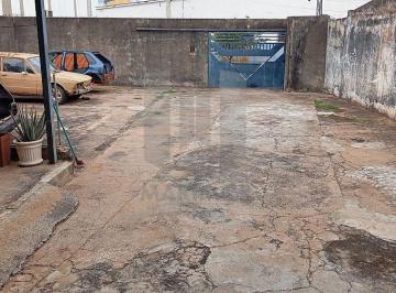 img0 · Casa com 4 Quarto(s) e 3 banheiro(s) para Alugar, 300 m² por R$ 1500 / Mês