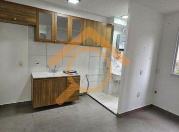 img0 · Apartamento com 1 Quarto(s) e 1 banheiro(s) para Alugar, 35 m² por R$ 2222 / Mês