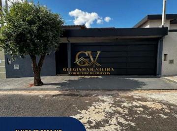 img0 · Casa com 3 Quarto(s) e 3 banheiro(s) para Alugar, 19000 m² por R$ 4400 / Mês