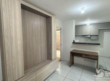 img0 · Apartamento com 2 Quarto(s) e 1 banheiro(s) para Alugar, 50 m² por R$ 1495 / Mês