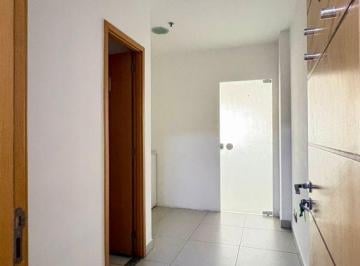 img0 · Kitnet/ Studio com 1 Quarto(s) e 1 banheiro(s) para Alugar, 25 m² por R$ 2400 / Mês