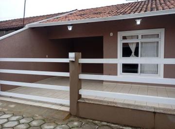 img0 · Casa em Condomínio com 2 Quarto(s) e 1 banheiro(s) para Alugar, 55 m² por R$ 3000 / Mês