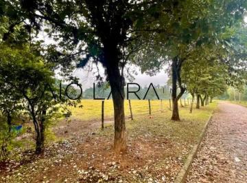 Foto 01 · Terreno, Condomínio Santa Filomena, Salto, SP