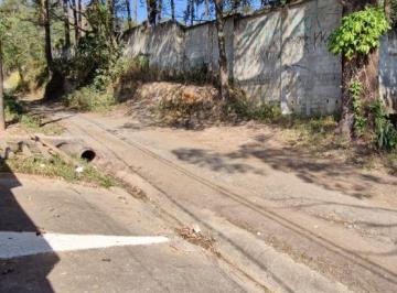Terreno , São Paulo · Terreno de 4500 m² à venda no Jardim Santo André