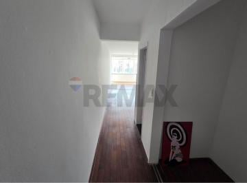 Apartamento · 143m² · 3 Quartos · 1 Vaga · Luxo, Conforto no Jardim América – Condomínio Manes - Metrô Oscar Freire