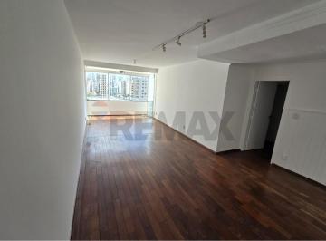 Apartamento · 143m² · 3 Quartos · 1 Vaga · Luxo, Conforto no Jardim América – Condomínio Manes - Metrô Oscar Freire