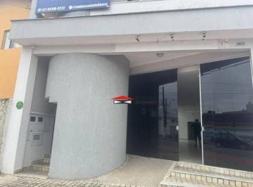 3f8402809e44f42d6d5efa163c062edbf4f47852 · Salão para alugar, 141 m² por R$ 5.140,00/mês - Centro - Caraguatatuba/SP