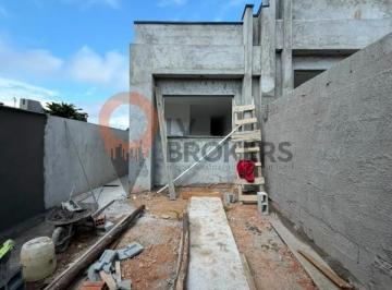 Casa nova em Mogi das Cruzes com 3 dormitorios e s · Casa nova em Mogi das Cruzes com 3 dormitorios e suite
