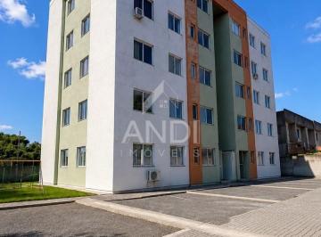 Foto 01 · Apartamento, Boa Vista, Sapucaia do Sul, RS