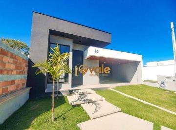 6547fd13ede844e77ab9aa6327db91c51d348021 · Casa à venda 148m2 Condomínio Bosque dos Manacás Jacareí SP