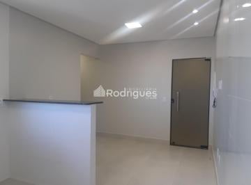resMjAyMzA2MDZfMTAyMTUxLmpwZw==6a3c2874a1aef7.47790933.jpg · CEILÂNDIA - QNM 24 APTO N° 402 - APARTAMENTO 02 QUARTOS
