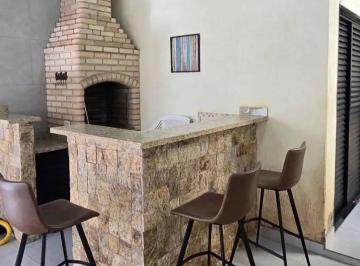 Casa de 3 quartos, São Bernardo do Campo · DE O PRIMEIRO PASSO PARA SAIR DO ALUGUEL AGORA