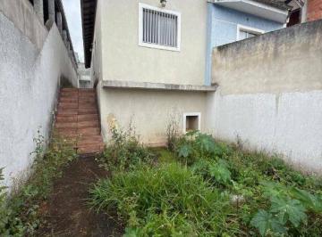 931e3d45402f53c91816a75f160daf3c240a1dd0 · Casa com 2 dormitórios à venda, 58 m² por R$ 320.000,00 - Jardim Atalaia - Cotia/SP