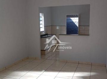 c93e6cd2376124d11aca8495e05d1d1e2f872f32 · Casa com 3 dormitórios para alugar por R$ 2.000,00/mês - Jardim Consteca - Sumaré/SP