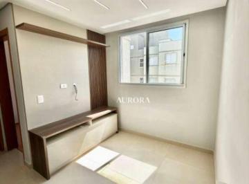 b2b21e07c7332ddc1c320e7df059688c21804caf · Apartamento com 2 dormitórios, 48 m² - venda por R$ 250.000,00 ou aluguel por R$ 2.350,00/mês - Port