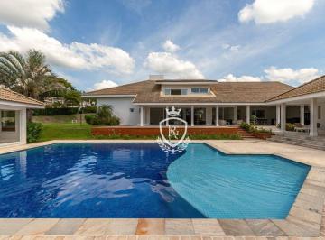 62d520a50cf9b2dfdce8848364b9893c2672c30b · Casa com 4 dormitórios à venda, 800 m² por R$ 12.000.000,00 - Condomínio Terras de São José - Itu/SP