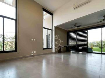 ffa3063a6cdeb9fd5d0852bd196c4fb4535082bb · Casa com 3 dormitórios à venda, 280 m² por R$ 2.490.000,00 - Condomínio Villas do Golfe - Itu/SP