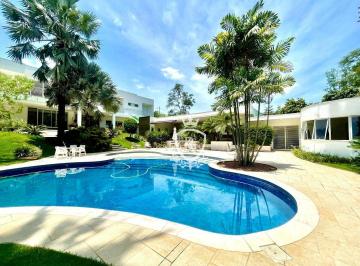 d0da39c604f9b52f1f498ba6b898d1a8a65e8af5 · Casa à venda, 990 m² por R$ 13.600.000,00 - Condomínio Fazenda Vila Real de Itu - Itu/SP