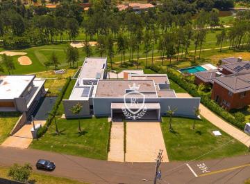 b5474659014b2da9caae2de666faf3cbd91f5924 · Casa à venda, 831 m² por R$ 14.900.000,00 - Condomínio Terras de São José - Itu/SP