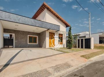 02abf8d05d5ace7eb7bf00d026b0716cd3893bbb · Casa com 3 dormitórios à venda, 220 m² por R$ 1.800.000,00 - Residencial Saint Paul - Itu/SP