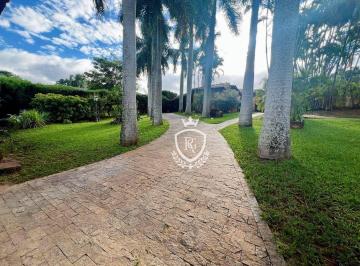 532a45399aa91d990fedbf62587776fdf63b6eba · Casa com 4 dormitórios à venda, 335 m² por R$ 1.600.000,00 - Condomínio City Castelo - Itu/SP