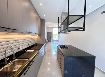17d1f01fe91972c621a5c115b8c86779d8f17feb · Casa com 3 dormitórios à venda, 200 m² por R$ 1.450.000,00 - Condomínio Costa das Areias - Salto/SP
