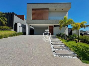 4d8614518d23642da5f9f5bd8d4feaee8c40002c · Casa à venda, 302 m² por R$ 2.980.000,00 - Condomínio Alphaville Castello - Itu/SP