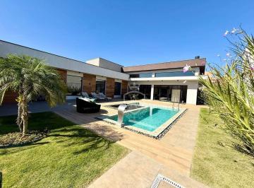 a89edaa0bb0db137ded1399994c1a0587ba34329 · Casa com 3 dormitórios à venda, 333 m² por R$ 2.650.000,00 - Condomínio Palmeiras Imperiais - Salto/