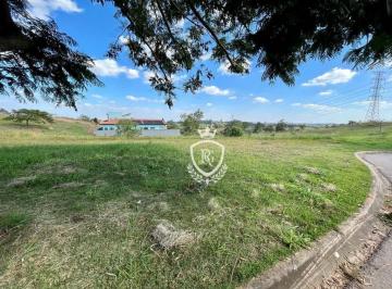 3ac5ab5b7592f5c9a38374743320ec58f3d11d79 · Terreno à venda, 807 m² por R$ 647.000,00 - Condomínio Campos de Santo Antonio II - Itu/SP