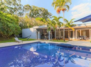 2c0a387975fe67ffe3430fe15f805b9d767360bb · Casa com 4 dormitórios, 505 m² - venda por R$ 26.900.000,00 ou aluguel por R$ 125.000,00/mês - Condo
