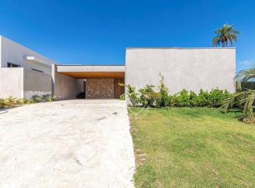 fc14ffd441d8edd7f9ec007e422aefa8fc5bf582 · Casa com 3 dormitórios à venda, 287 m² por R$ 3.750.000,00 - Condomínio Villas do Golfe - Itu/SP
