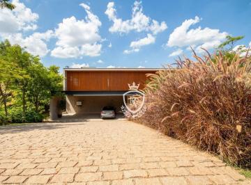 96cf07250ff073c74f633ba72295e62fe9c6e5fe · Casa com 6 dormitórios, 887 m² - venda por R$ 19.000.000,00 ou aluguel por R$ 94.077,39/mês - Condom