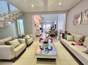 a6e11efd16ad023e1a828412dd55c8b9cf004d10 · Casa com 3 dormitórios à venda, 250 m² por R$ 1.325.000,00 - Condomínio Village Moutonnée - Salto/SP