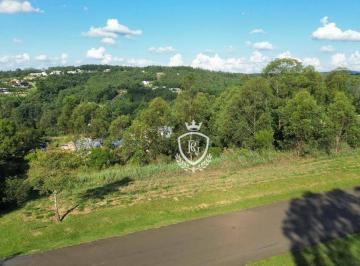 c2b7585bc5db78ca6723356500a8ce1f6e0eabaa · Terreno à venda, 4000 m² por R$ 4.000.000,00 - Condomínio Terras de São José II - Itu/SP