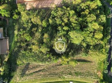7e661857e964441f707eb8573d0e596dcc912c38 · Terreno à venda, 4000 m² por R$ 4.000.000,00 - Condomínio Terras de São José II - Itu/SP