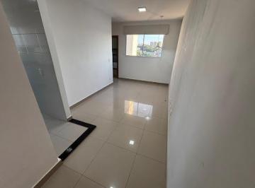 7c25257f52b9be901248192e321198b481e15968 · Apartamento com 2 dormitórios à venda, 44 m² por R$ 380.000,00 - Parque Ponte Romana - Paulínia/SP