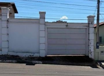 fe7ec89a096802be64b3c228b514aa1642b22296 · Terreno à venda, 250 m² por R$ 250.000,00 - Parque Bom Retiro - Paulínia/SP