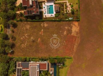 871bdac274f67d0b0b396026ced3c8bec2c473af · Terreno à venda, 5400 m² por R$ 30.000.000,00 - Condominio Fazenda Boa Vista - Porto Feliz/SP