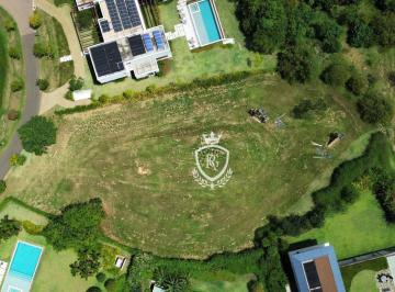276766da0d9c657c3db966e155937b2e0c76e706 · Terreno à venda, 4500 m² por R$ 16.500.000,00 - Condominio Fazenda Boa Vista - Porto Feliz/SP