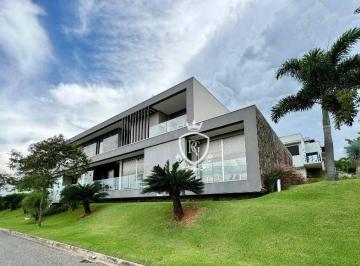 86995eba8471cca7c58d64040393253a5a5287f8 · Casa com 4 dormitórios à venda, 600 m² por R$ 5.150.000,00 - Condomínio Jardim Plaza Athénée - Itu/S