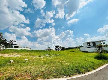 f47c15e48b07cb0ce4e198318d41f42835a65698 · Terreno à venda, 503 m² por R$ 500.000,00 - Condomínio Villas do Golfe - Itu/SP