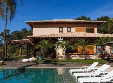 c0b30eb2b29f0e42971f156ea0a2f456dcd51b85 · Casa à venda, 700 m² por R$ 12.500.000,00 - Condomínio Terras de São José - Itu/SP