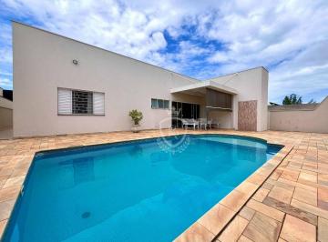 8300c6d96f43feda27816ef3935a2667ca7213cb · Casa com 4 dormitórios à venda, 336 m² por R$ 1.795.000,00 - Condomínio Lagos D'Icaraí - Salto/SP