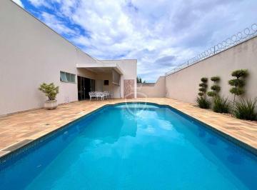 14dc718ca8e3c10755c9ca5772502af219d8107d · Casa com 4 dormitórios à venda, 336 m² por R$ 1.795.000,00 - Condomínio Lagos D'Icaraí - Salto/SP
