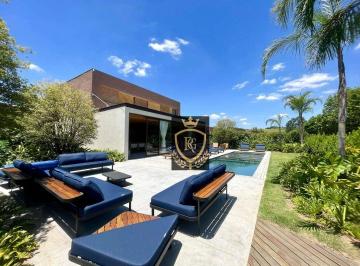 5797ede0ee794ec357873e92b3e8ea18dbe8f197 · Casa com 4 dormitórios para alugar, 460 m² por R$ 120.000,00/mês - Condominio Fazenda Boa Vista - Po