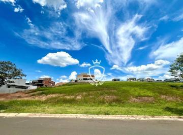 54eb02174971760f2b414c0fa6dd2a1850d4d19c · Terreno à venda, 800 m² por R$ 560.000,00 - Condomínio Campos de Santo Antonio II - Itu/SP
